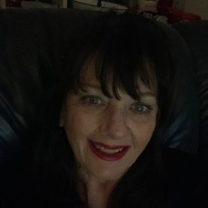 Meet your Posher, Jb